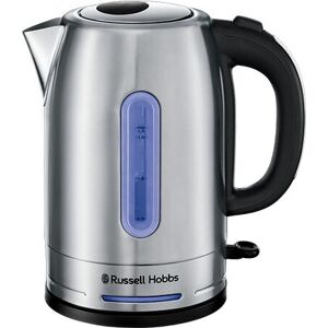 Russell Hobbs 26300-70 - Acier Inoxydable - Publicité Russell Hobbs 26300-70 - Acier Inoxydable - Publicité