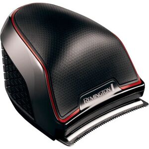 Tondeuse Remington HC4300 QuickCut Pro - Ergonomique, 70 min, 12 guides - Publicité Tondeuse Remington HC4300 QuickCut Pro - Ergonomique, 70 min, 12 guides - Publicité