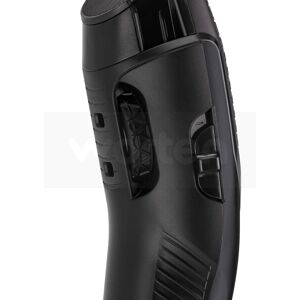 Remington HC3000GP Tondeuse Power X3 - 45Min Autonomie - Publicité Remington HC3000GP Tondeuse Power X3 - 45Min Autonomie - Publicité