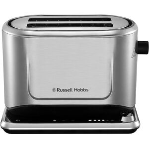 RUSSELL HOBBS Attentiv 26210-56 - Musta RUSSELL HOBBS Attentiv 26210-56 - Musta