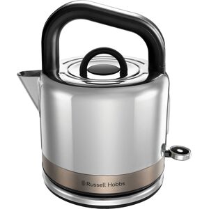 Russell Hobbs Distinctions Kettle - Τιτάνιο Russell Hobbs Distinctions Kettle - Τιτάνιο