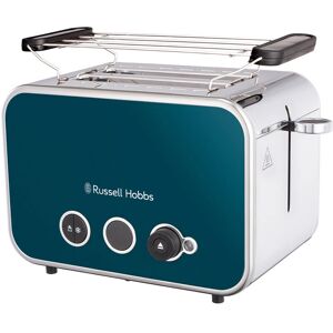 Russell Hobbs 26431-56 - Blå - Rosta Russell Hobbs 26431-56 - Blå - Rosta