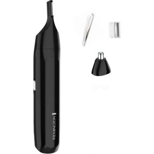 Remington 43318560100 Remington 43318560100