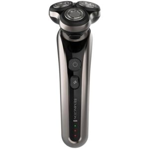 Remington XR1770 - Golarka elektryczna Remington XR1770 - Golarka elektryczna
