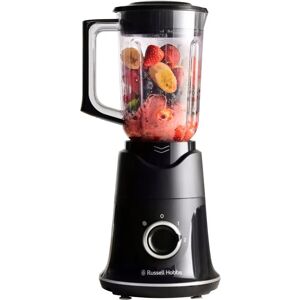 Russell Hobbs 26710 - Black - Blender Russell Hobbs 26710 - Black - Blender