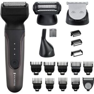 Remington ONE Total Body Multi-groomer - Multi-groomer Remington ONE Total Body Multi-groomer - Multi-groomer