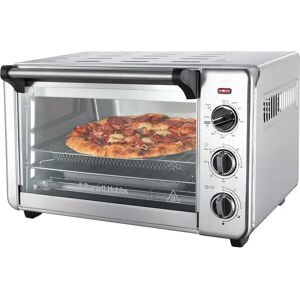 Russell Hobbs 26680 - 20L Air Fryer Mini Oven Russell Hobbs 26680 - 20L Air Fryer Mini Oven