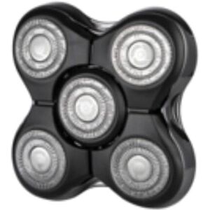 Accessoires Remington Épilation et Tondeuse XR1600 - Soins capillaires - Publicité Accessoires Remington Épilation et Tondeuse XR1600 - Soins capillaires - Publicité