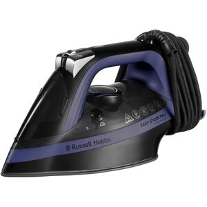 Russell Hobbs 26731-56 Russell Hobbs 26731-56