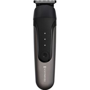 Remington PG760 Multi-groomer - Tondeuse tête & corps - Publicité Remington PG760 Multi-groomer - Tondeuse tête & corps - Publicité