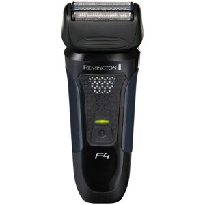 Remington F4002 Rasoir électrique - Homme Tondeuse rotative - Publicité Remington F4002 Rasoir électrique - Homme Tondeuse rotative - Publicité