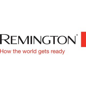 Remington S6077 Stilist pentru păr - Drept & Coafură Remington S6077 Stilist pentru păr - Drept & Coafură