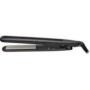 Remington Ceramic Slim Straightener - Floating Plates - Fast Heat Up Remington Ceramic Slim Straightener - Floating Plates - Fast Heat Up