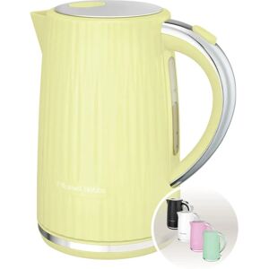Russell Hobbs 27363 - Lemon Russell Hobbs 27363 - Lemon