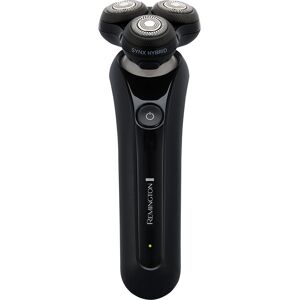Remington XR1755 Rasoir électrique - Étanche - 50 Min - Publicité Remington XR1755 Rasoir électrique - Étanche - 50 Min - Publicité