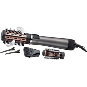 Remington Hair Styler - Keratin Protect - 3 Attachments - Ceramic Remington Hair Styler - Keratin Protect - 3 Attachments - Ceramic