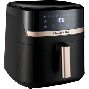 Russell Hobbs Frytkownica powietrzna 8,3L - Fritura Russell Hobbs Frytkownica powietrzna 8,3L - Fritura