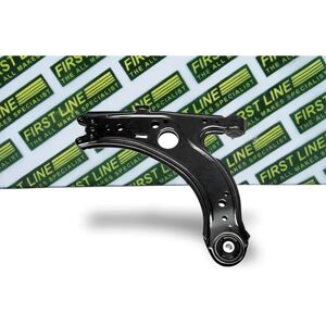 VW - Golf Bora 1J0407151 - FCA5737 - Arm VW - Golf Bora 1J0407151 - FCA5737 - Arm