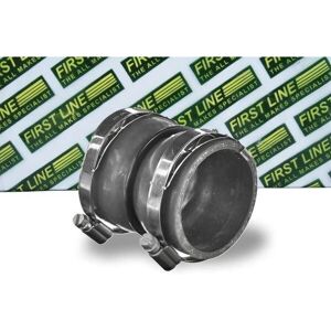 First Line Turbo Hose Fth1248 - Turbo Hose for Citroen & Peugeot First Line Turbo Hose Fth1248 - Turbo Hose for Citroen & Peugeot