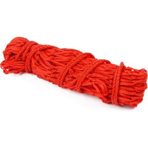 Shires Red Haylage Net - Large - Haylage Net Shires Red Haylage Net - Large - Haylage Net