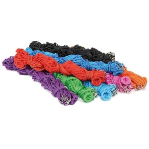 Shires Black Haynet - 42" - Haynet Shires Black Haynet - 42" - Haynet