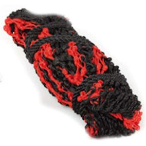 Shires Deluxe Haylage Net Large - Haylage Net Shires Deluxe Haylage Net Large - Haylage Net