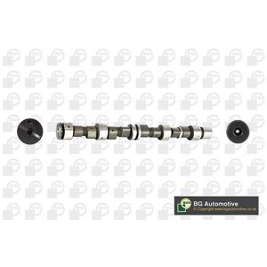 Bga Camshaft - 636121 for Vauxhall Opel - Camshaft Bga Camshaft - 636121 for Vauxhall Opel - Camshaft