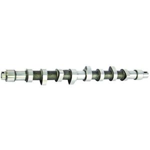 BGA Camshaft for Citroën, Fiat, Peugeot, Toyota - OE Quality BGA Camshaft for Citroën, Fiat, Peugeot, Toyota - OE Quality