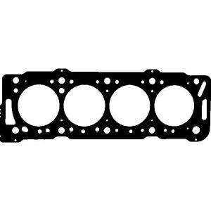 Junta da cabeça do cilindro Bga - Suzuki Vitara Samurai Baleno - Número da peça 9621917380 Junta da cabeça do cilindro Bga - Suzuki Vitara Samurai Baleno - Número da peça 9621917380