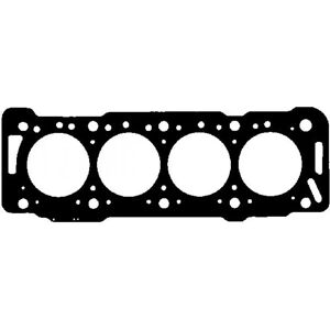 Junta de cabeça CH5586H - Engine Head Gasket Junta de cabeça CH5586H - Engine Head Gasket