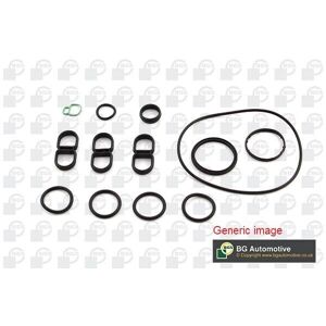 Toyota Gasket Kit - Fullset Crankcase - Avensis, Corolla Toyota Gasket Kit - Fullset Crankcase - Avensis, Corolla