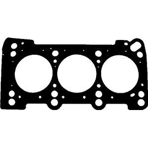 Bga Cylinder Head Gasket - Fits Audi Skoda VW - Allroad A8 A4 A6 Superb - 36 Months Warranty Bga Cylinder Head Gasket - Fits Audi Skoda VW - Allroad A8 A4 A6 Superb - 36 Months Warranty
