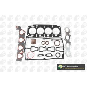 Kit de juntas da cabeça do cilindro HK8527 - Kit de juntas Kit de juntas da cabeça do cilindro HK8527 - Kit de juntas