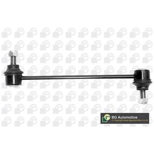 BGA LS9608 - Enlace estabilizador para Volkswagen BGA LS9608 - Enlace estabilizador para Volkswagen