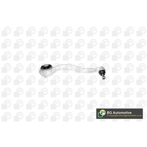 BGA TRC5606 - Braço de suspensão BGA TRC5606 - Braço de suspensão