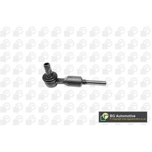 BGA SR0112 - Barra de dirección - Audi, VW, Skoda - 4B0419811, 4B0419811A, 4B0419811B BGA SR0112 - Barra de dirección - Audi, VW, Skoda - 4B0419811, 4B0419811A, 4B0419811B