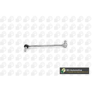 BGA LS7306 Ligação estabilizadora - para Renault BGA LS7306 Ligação estabilizadora - para Renault