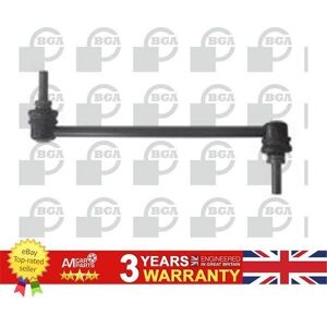 BGA LS6318 - Stabilisatorstangenkopfor Nissan Qashqai 2 BGA LS6318 - Stabilisatorstangenkopfor Nissan Qashqai 2