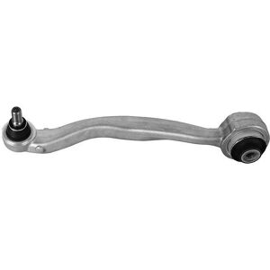 Bras de suspension BGA TRC5611 - Avant gauche, arrière inférieur - Mercedes-Benz Classe C - Publicité Bras de suspension BGA TRC5611 - Avant gauche, arrière inférieur - Mercedes-Benz Classe C - Publicité