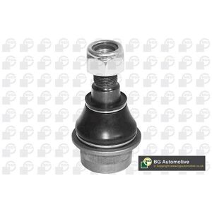 BGA SJ5603 - Articulação de suspensăo para Peugeot Boxer Van e Chassis BGA SJ5603 - Articulação de suspensăo para Peugeot Boxer Van e Chassis