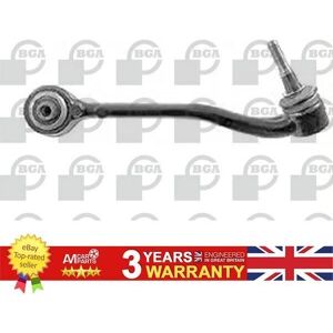 Bga Brazo de control de pista inferior delantero derecho trasero para BMW X5 4.4 I Bga Brazo de control de pista inferior delantero derecho trasero para BMW X5 4.4 I