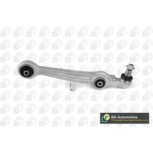 BGA TRC0131 - Braço de suspensão BGA TRC0131 - Braço de suspensão