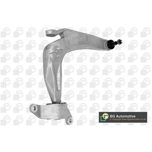 Brazo de control delantero derecho FK1 de Bga - Brazo de control Brazo de control delantero derecho FK1 de Bga - Brazo de control