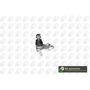 BGA SJ4402 Junta de suspensão - Toyota RAV4, Auris, Verso BGA SJ4402 Junta de suspensão - Toyota RAV4, Auris, Verso
