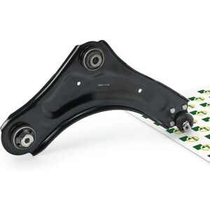 Bga Control Arm for Renault Megane Scenic - Control Arm Bga Control Arm for Renault Megane Scenic - Control Arm