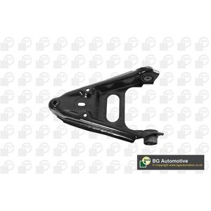 Bga Brazo de control - 7001v007000000 - Smart Cabrio Bga Brazo de control - 7001v007000000 - Smart Cabrio
