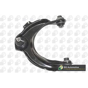 Brazo de suspensión BGA TRC2505 - Delantero izquierdo, Enlace superior - Honda Accord 7 Tourer Brazo de suspensión BGA TRC2505 - Delantero izquierdo, Enlace superior - Honda Accord 7 Tourer