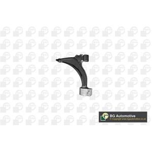 Bras de suspension avant gauche Bga 352554 - Vauxhall Astra Astravan Ampera - Publicité Bras de suspension avant gauche Bga 352554 - Vauxhall Astra Astravan Ampera - Publicité