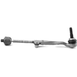 Bga 32106868689 - Steering Tie Rod for BMW 5/6/7 Series Bga 32106868689 - Steering Tie Rod for BMW 5/6/7 Series