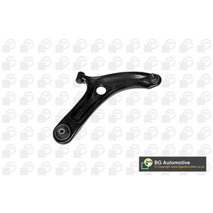 Bga Braço de suspensão inferior direito - Hyundai I20 1.4 Crdi Bga Braço de suspensão inferior direito - Hyundai I20 1.4 Crdi